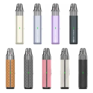 Vaporesso Vibe SE 2 Pod Kit 28W