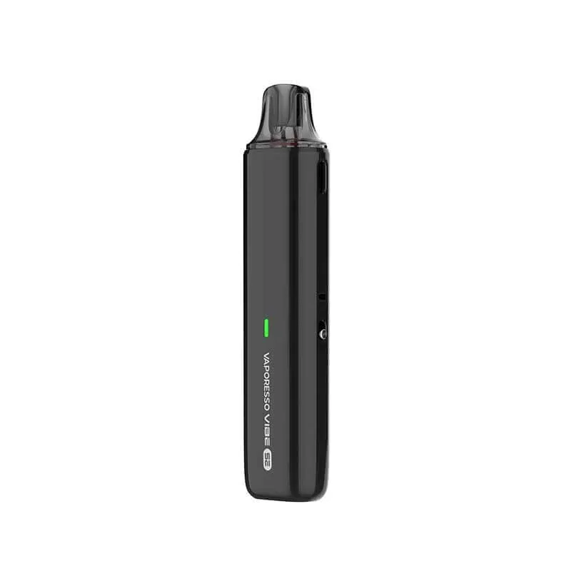 Vaporesso Vibe SE Pod Vape Kit - Image 2