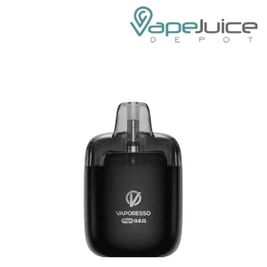 Vaporesso x Dojo iMate OS Replacement Pods