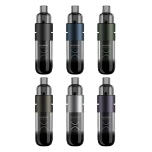 Vaporesso X Mini Pod System Kit 1150mAh 29W