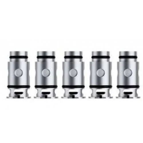 Vaporesso x MOTI X35 Coil