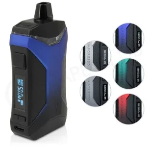 Vaporesso Xiron Pod Kit