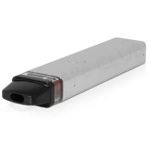 Vaporesso Xros 2 Pod Vape Kit