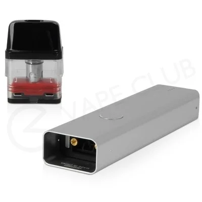 Vaporesso Xros 2 Pod Vape Kit - Image 2