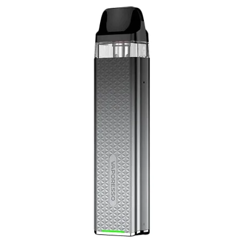 Vaporesso XROS 3 Mini Pod Kit - Image 2