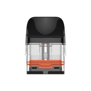 Vaporesso XROS 3 Replacement Pod Cartridge (4pcs/pack)