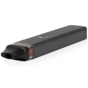 Vaporesso Xros 3 Vape Kit