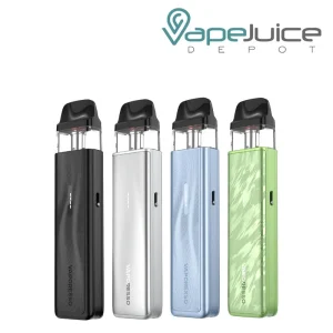 Vaporesso XROS 5 Mini Pod Kit