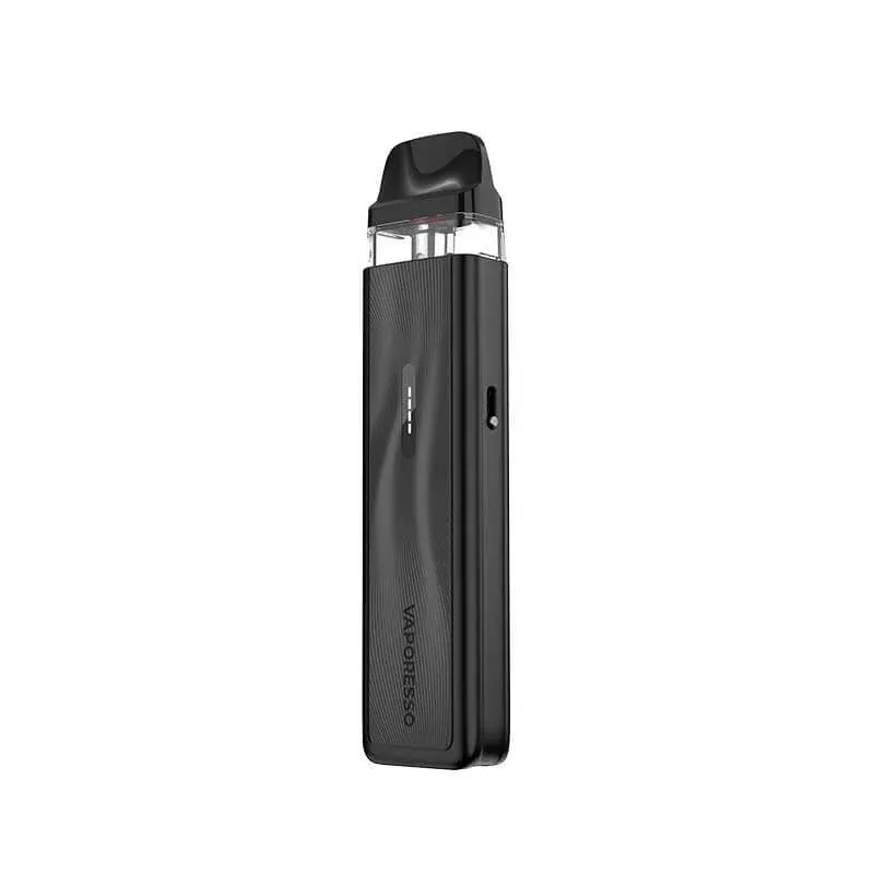 Vaporesso Xros 5 Mini Pod Vape Kit - Image 2