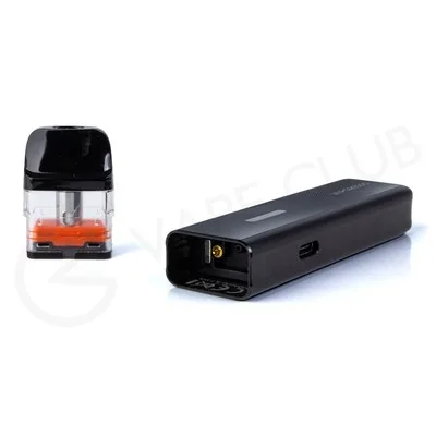 Vaporesso Xros 5 Mini Vape Kit - Image 2