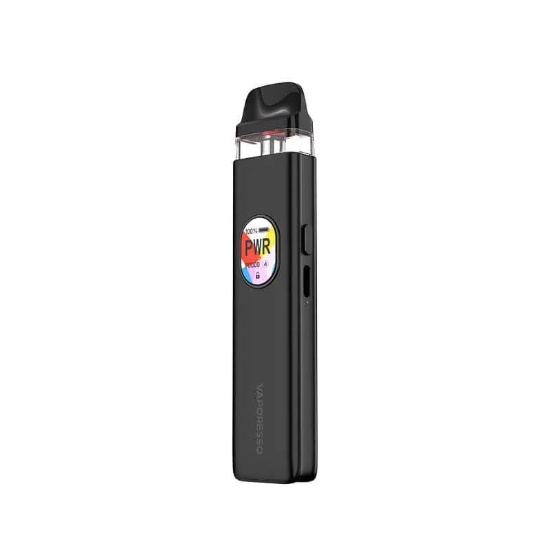 Vaporesso Xros 5 Pod Vape Kit - Image 2