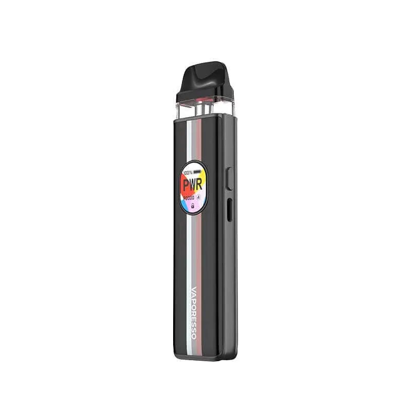Vaporesso Xros 5 Pod Vape Kit