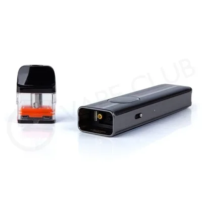 Vaporesso Xros 5 Vape Kit - Image 2
