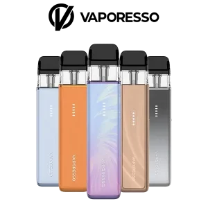 Vaporesso XROS 6 MINI Pod Kit