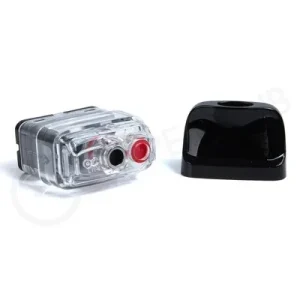 Vaporesso Xros Corex Replacement Pods