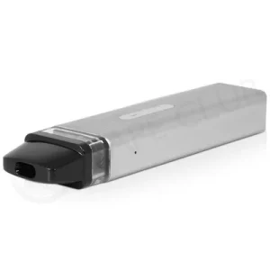 Vaporesso Xros Mini Pod Vape Kit