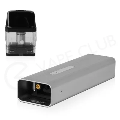Vaporesso Xros Mini Pod Vape Kit - Image 2