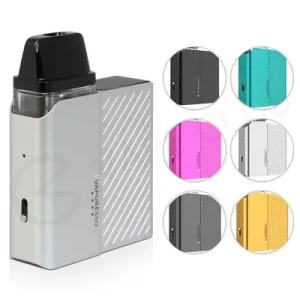 Vaporesso Xros Nano Pod Vape Kit