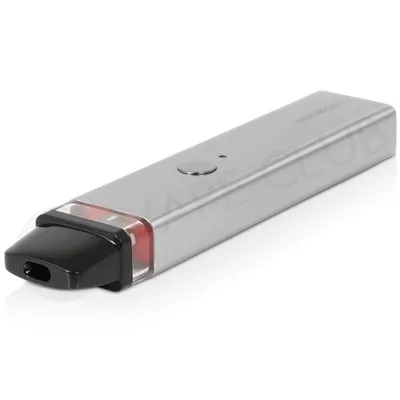 Vaporesso Xros Pod Kit - Image 2