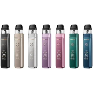 Vaporesso XROS Pro 2 Pod Kit 30W