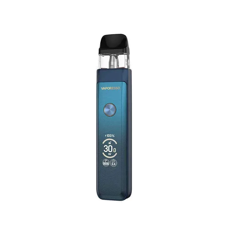 Vaporesso Xros Pro 2 Pod Vape Kit