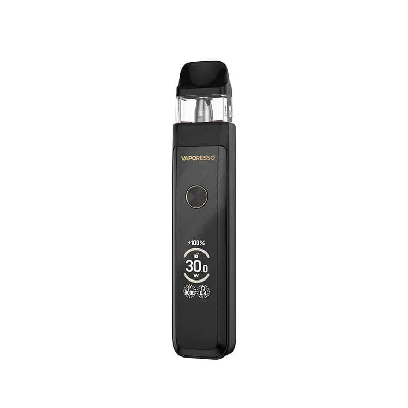 Vaporesso Xros Pro 2 Pod Vape Kit - Image 2