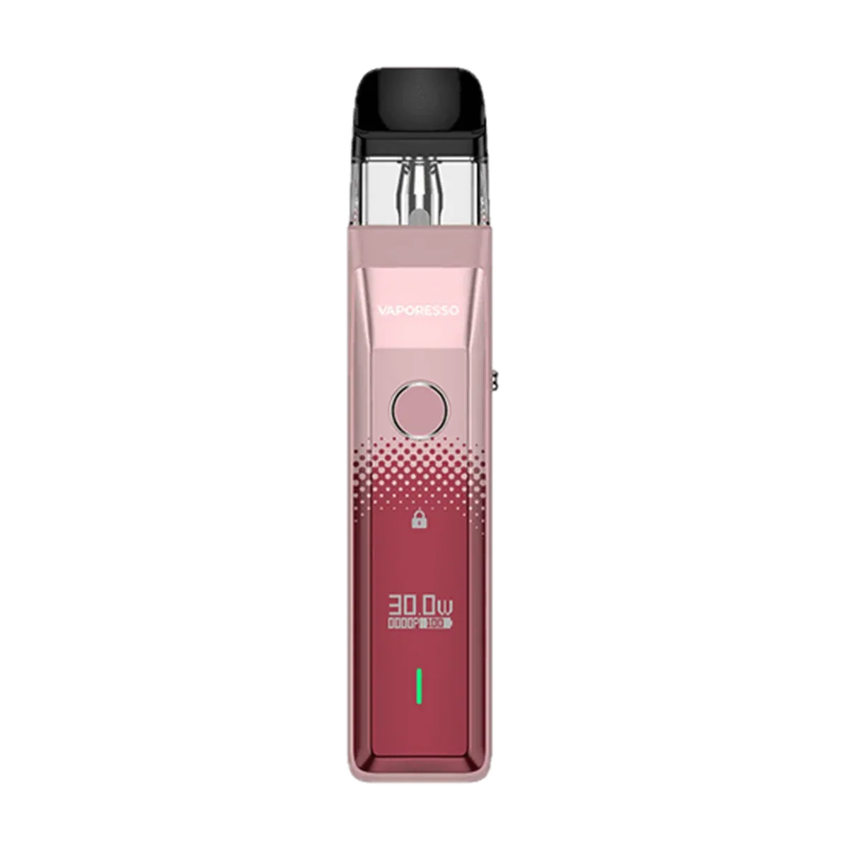 Vaporesso Xros Pro Kit - Image 2