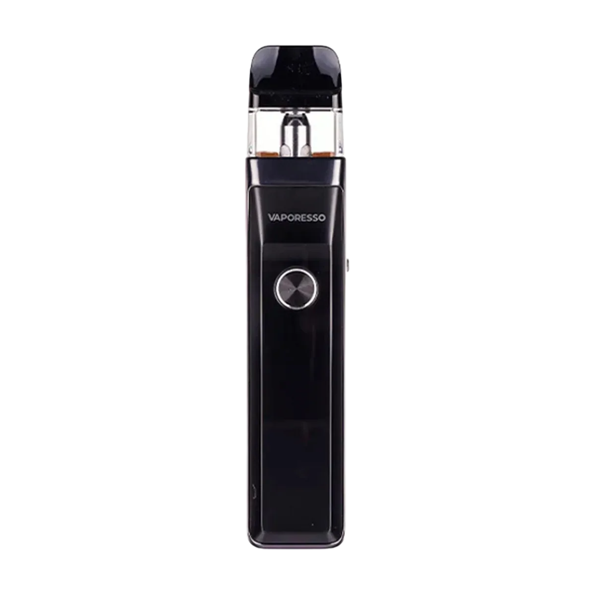 Vaporesso Xros Pro Kit