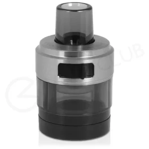 Vaporesso xTank Pod
