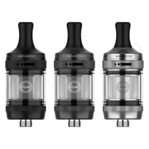 Vaporesso xTank T