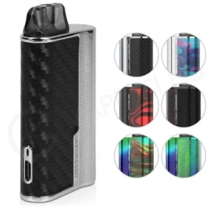 Vaporesso XTRA Pod Kit