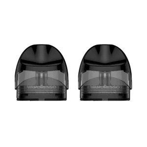 Vaporesso Zero S Pod Cartridge 2ml