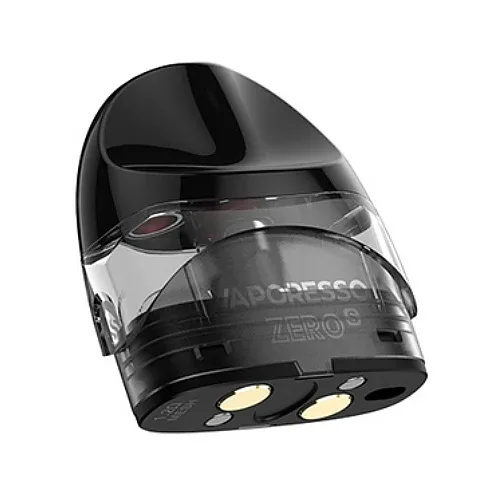 Vaporesso Zero S Replacement Pod (2 Pack) - Image 2