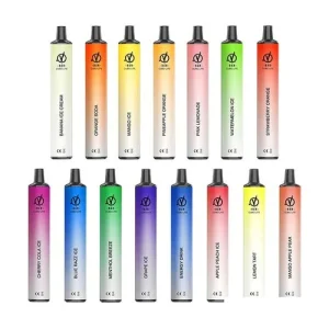 VBAR CUBO LITE kit