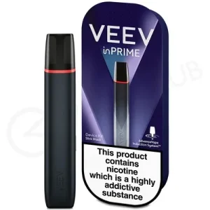 Veev InPrime Pod Kit