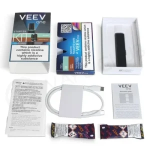 Veev One Pod Kit