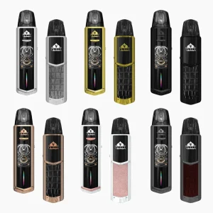 VEIIK VITO Pod Kit 30W