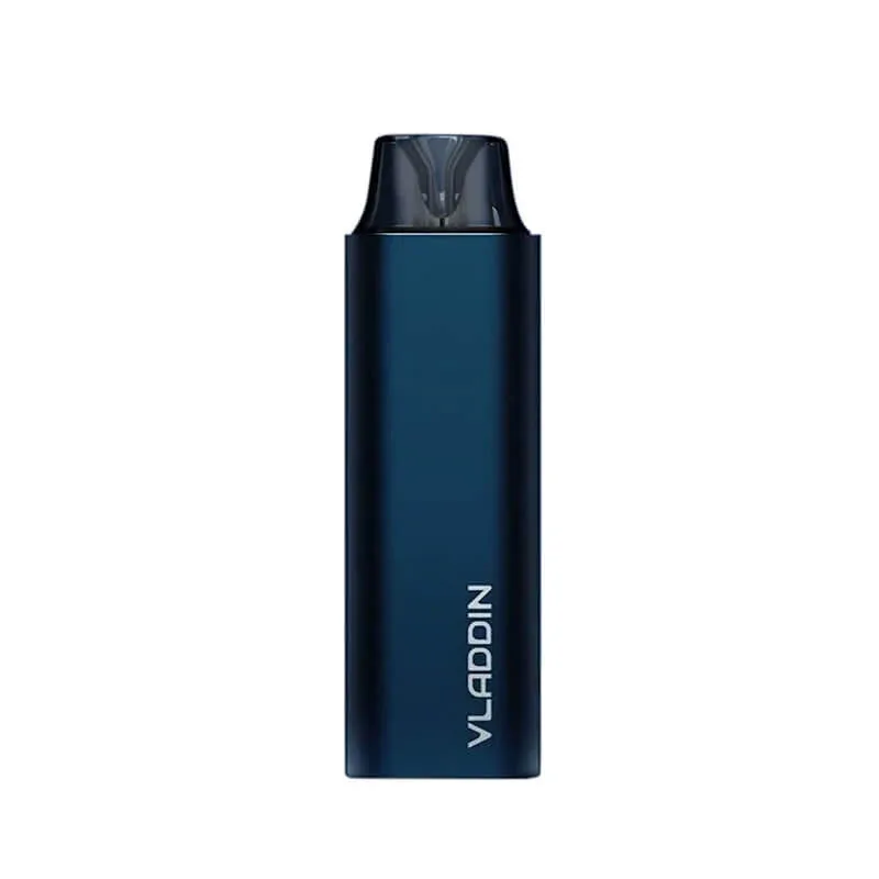 Vladdin Classic Pod Vape Kit - Image 2