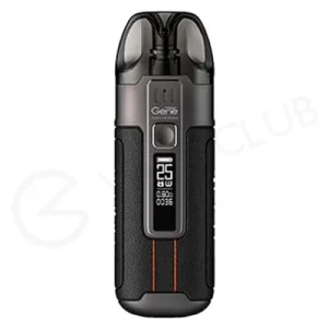 VooPoo Argus Air Pod Kit