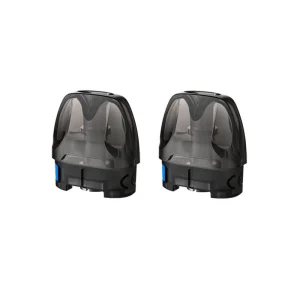 VOOPOO Argus Air Replacement Pod Cartridge 3.8ml (2pcs/pack)