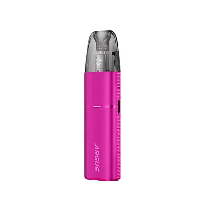 VooPoo Argus G3 Mini Pod Vape Kit