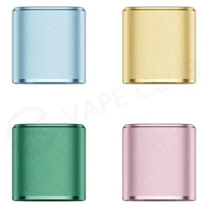 Voopoo Argus Klyc Cap