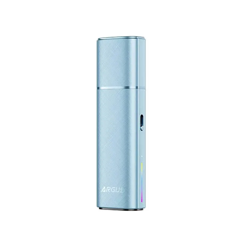 VooPoo Argus Klyc Pod Vape Kit