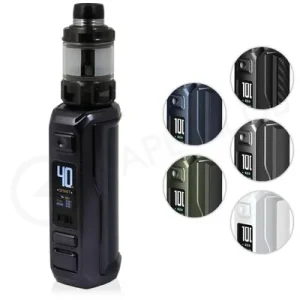 Voopoo Argus MT Vape Kit