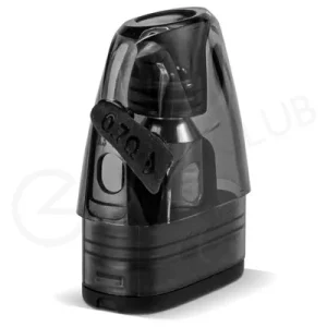 Voopoo Argus Replacement Pod