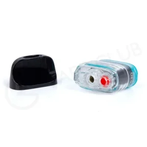 Voopoo Argus Snap Replacement Pods
