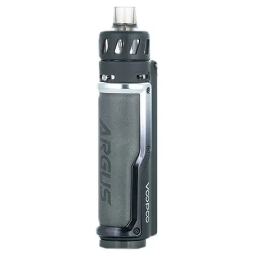 Voopoo Argus X 80W Starter Kit