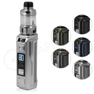 Voopoo Argus XT Vape Kit