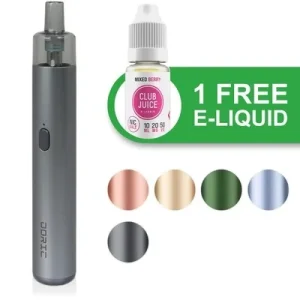 VooPoo Doric 20 Pod Vape Kit