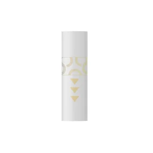 VOOPOO Doric Galaxy Filter Drip Tip (20pcs/pack)